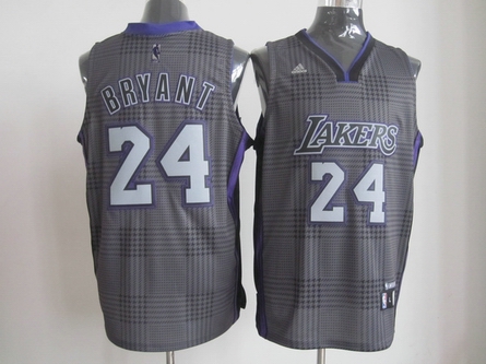 Los Angeles Lakers jerseys-154